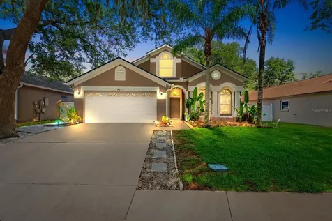 4814 Portobello Circle Valrico FL 33596