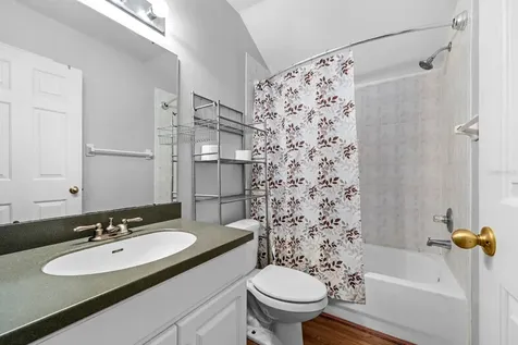 4814 Portobello Circle Valrico FL 33596