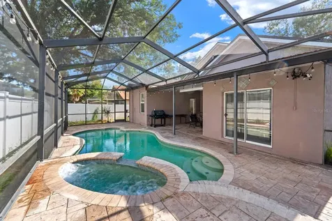 4814 Portobello Circle Valrico FL 33596
