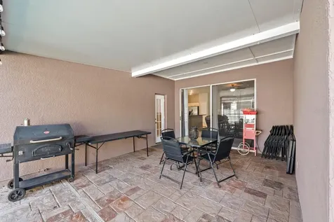 4814 Portobello Circle Valrico FL 33596