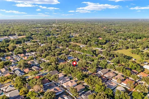 4814 Portobello Circle Valrico FL 33596