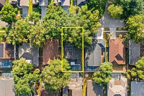 4814 Portobello Circle Valrico FL 33596