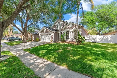 4814 Portobello Circle Valrico FL 33596