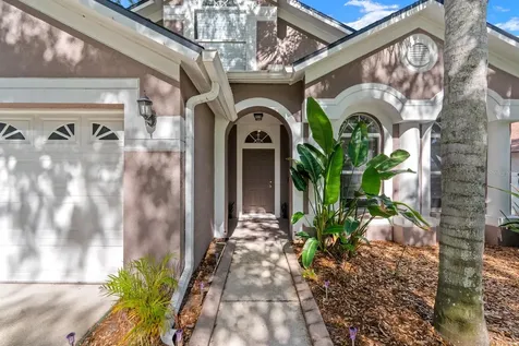 4814 Portobello Circle Valrico FL 33596