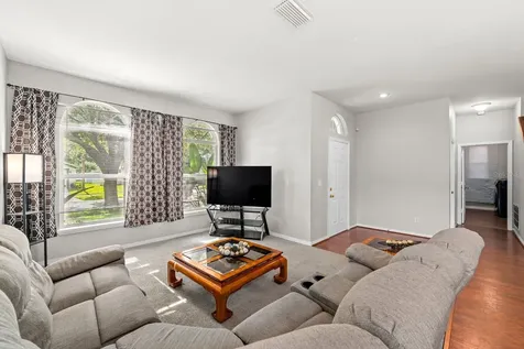 4814 Portobello Circle Valrico FL 33596