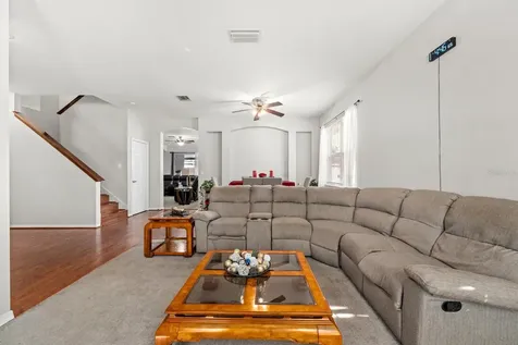 4814 Portobello Circle Valrico FL 33596