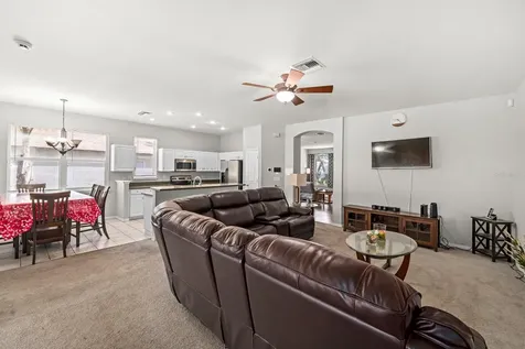 4814 Portobello Circle Valrico FL 33596