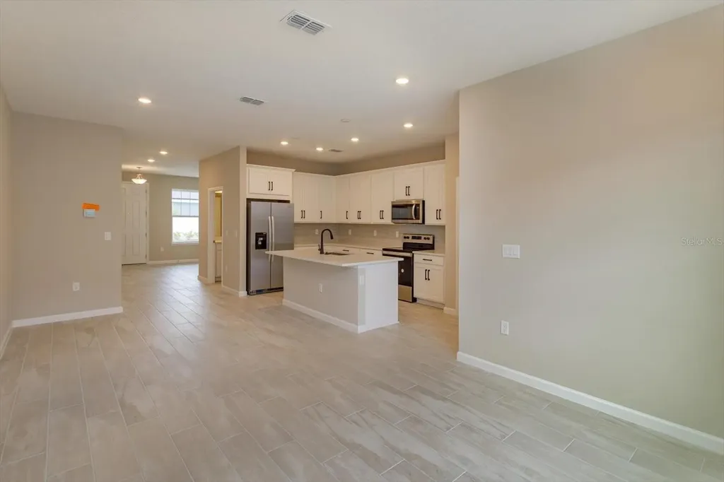17736 Porter Road Winter Garden FL 34787