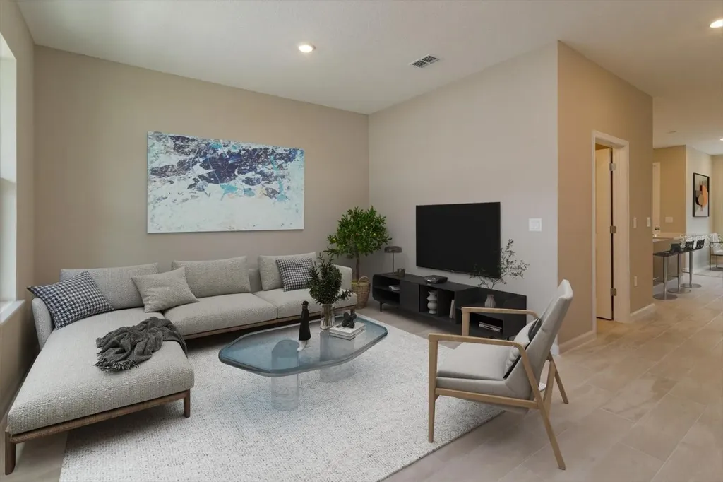17736 Porter Road Winter Garden FL 34787