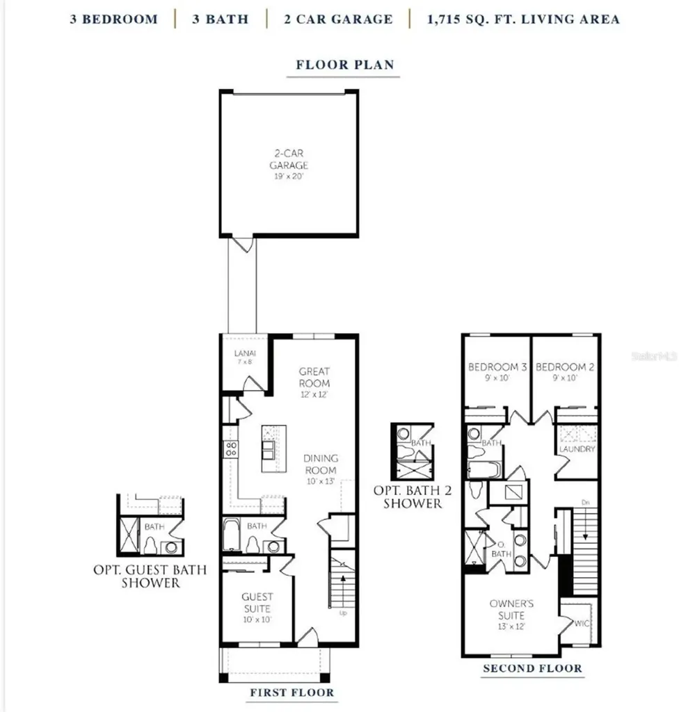 17736 Porter Road Winter Garden FL 34787