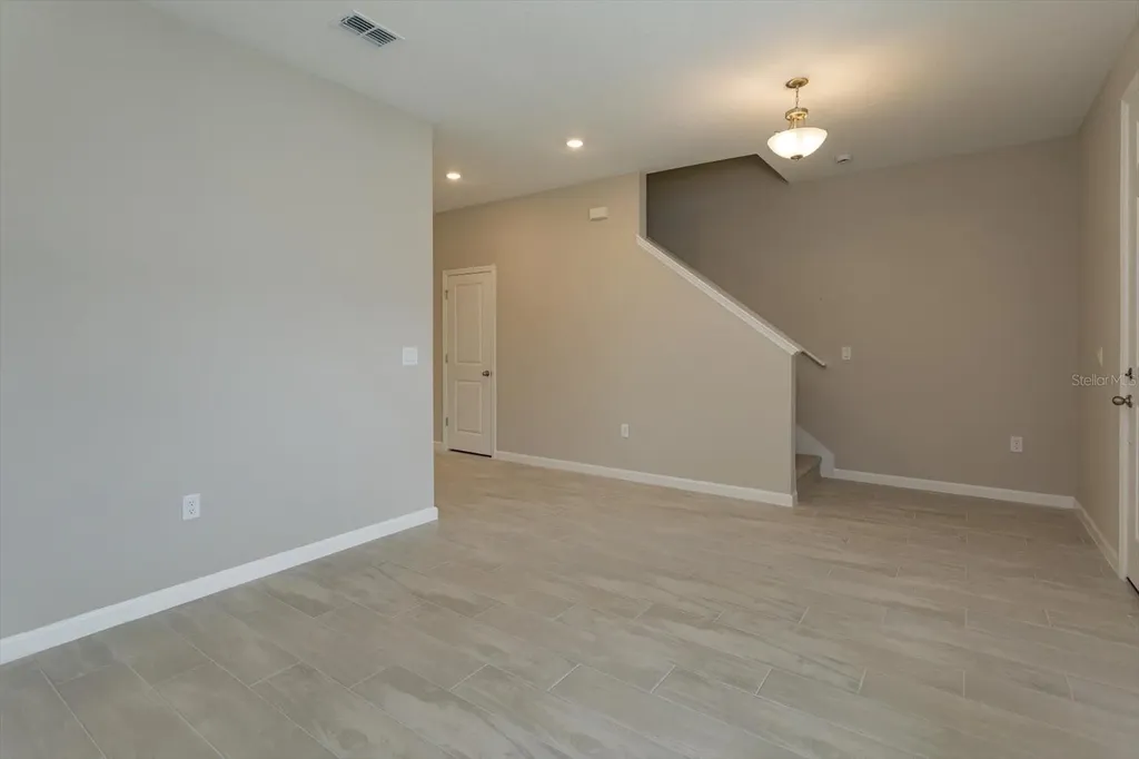 17736 Porter Road Winter Garden FL 34787