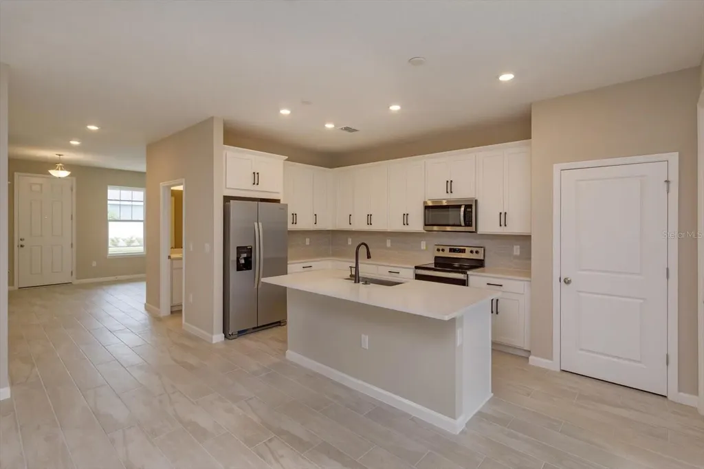 17736 Porter Road Winter Garden FL 34787