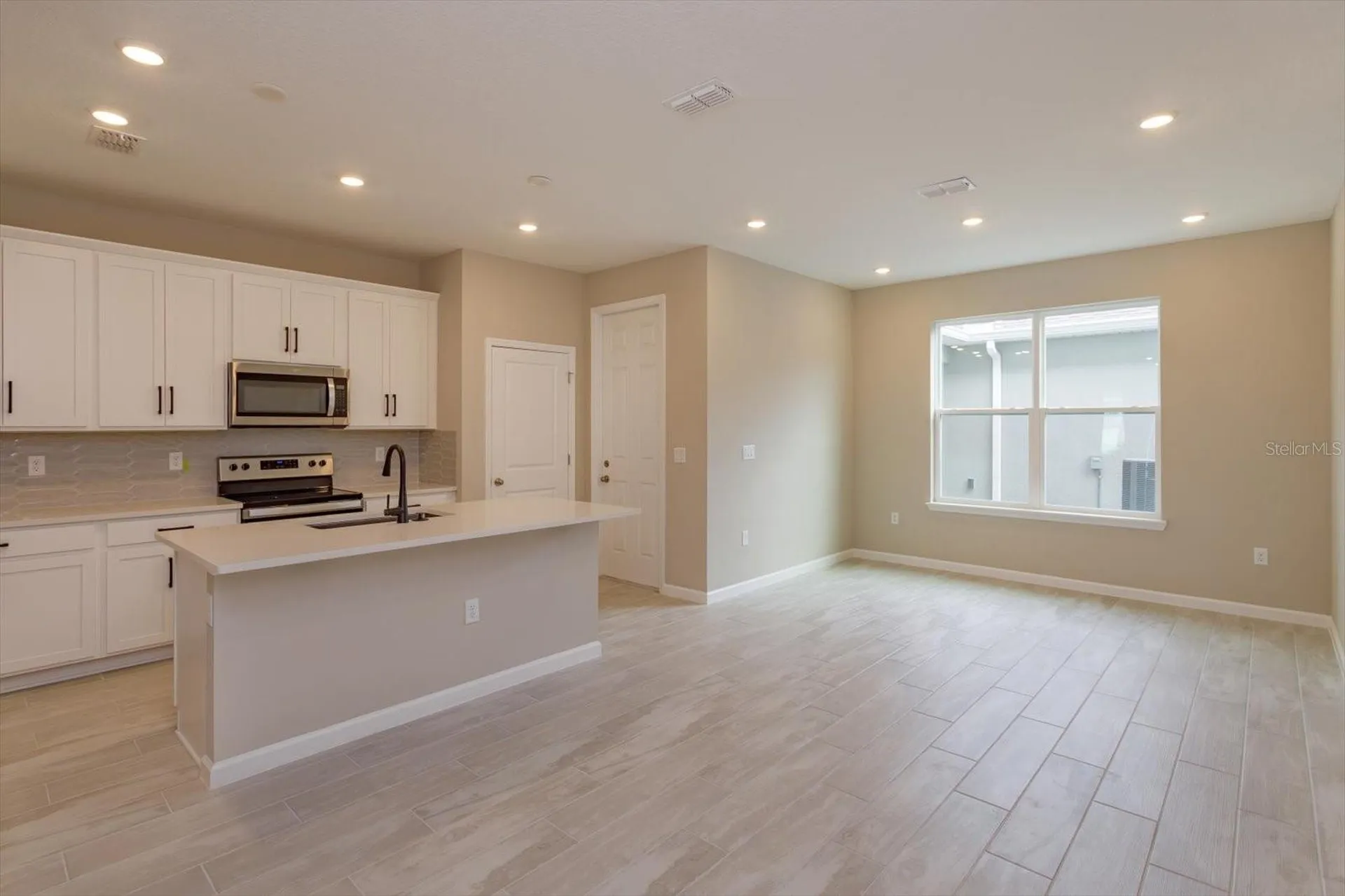 17736 Porter Road Winter Garden FL 34787