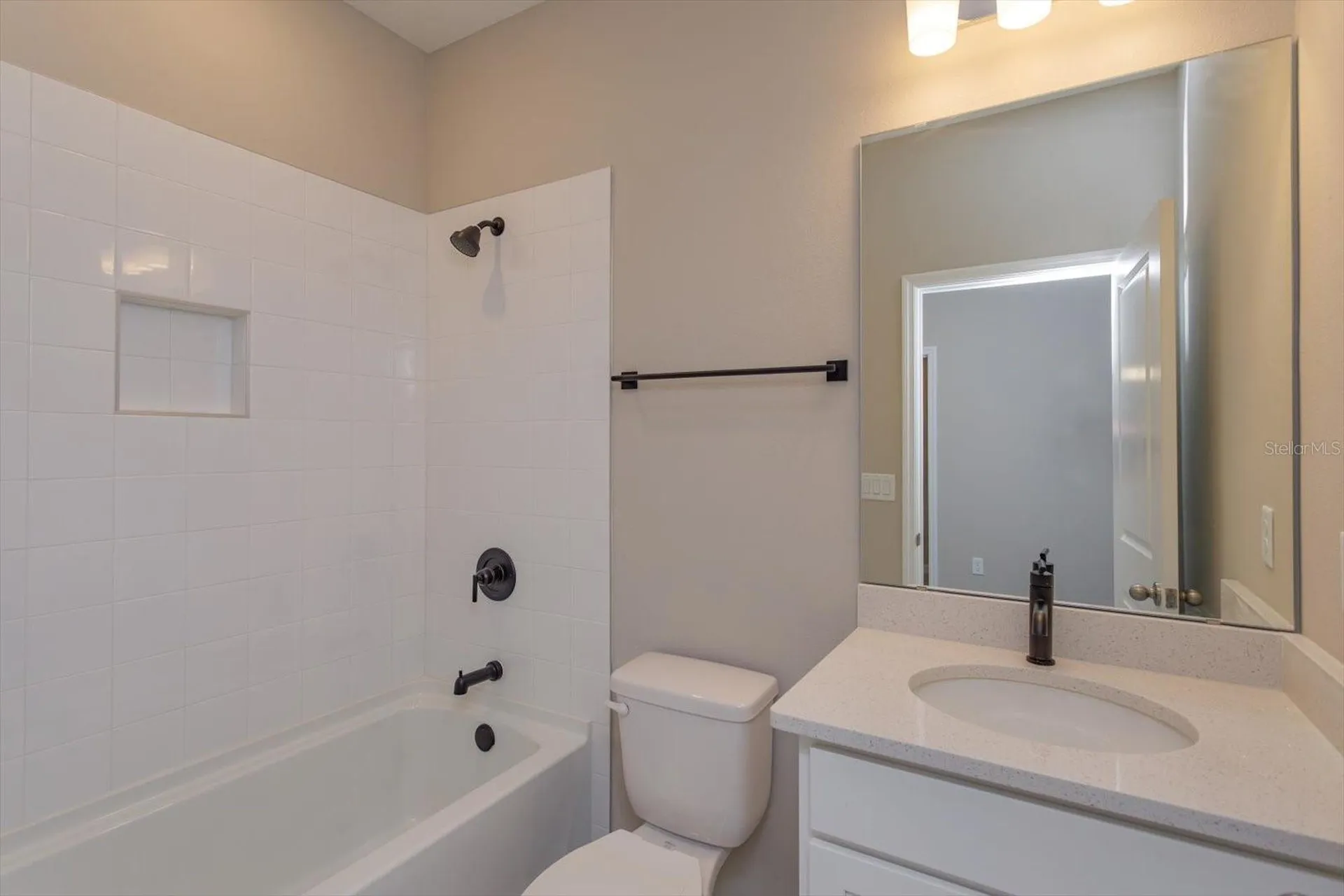 17736 Porter Road Winter Garden FL 34787