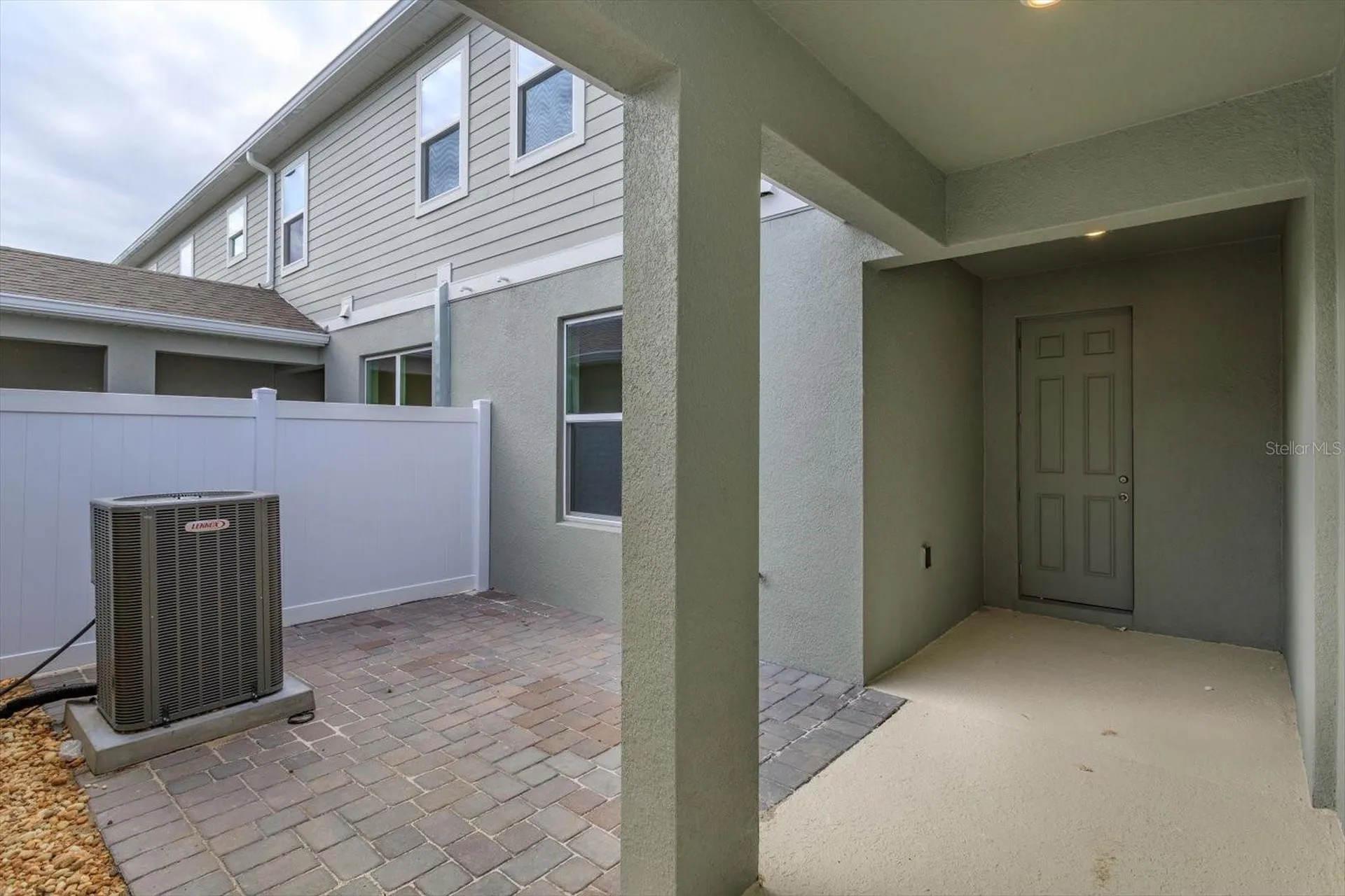 17736 Porter Road Winter Garden FL 34787