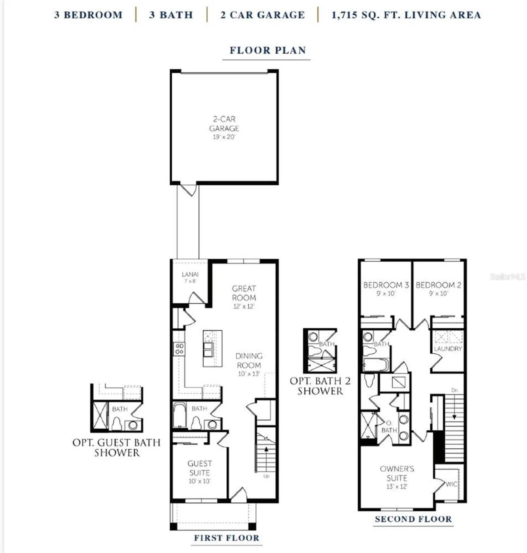 17736 Porter Road Winter Garden FL 34787