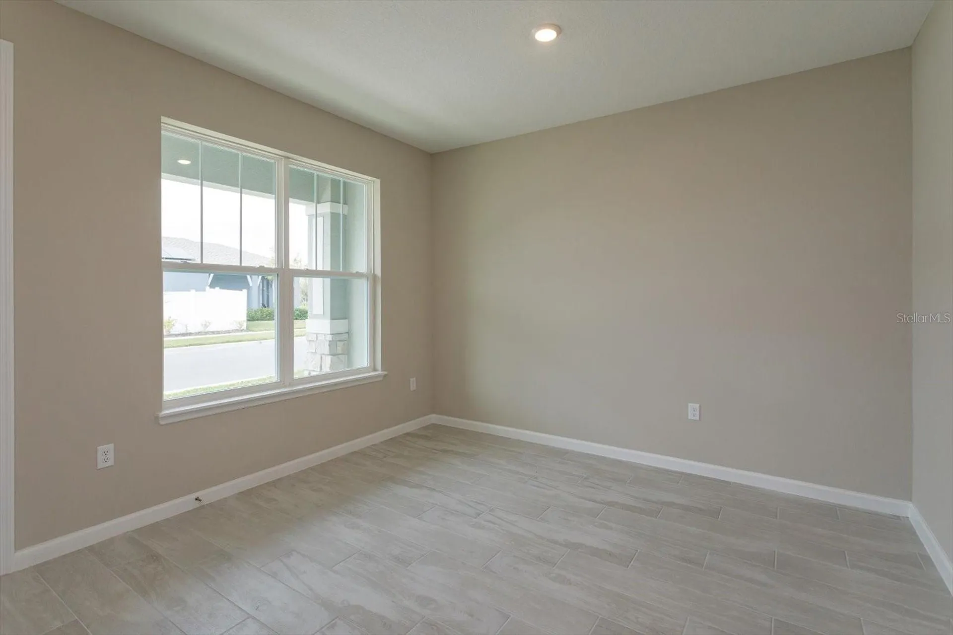 17736 Porter Road Winter Garden FL 34787
