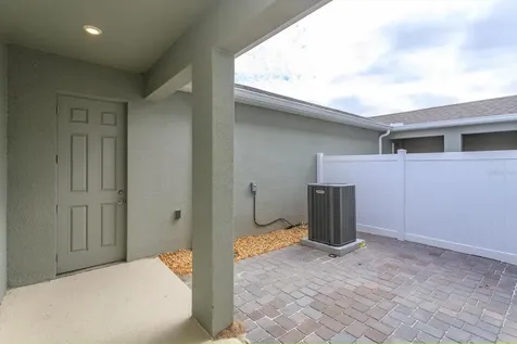17736 Porter Road Winter Garden FL 34787