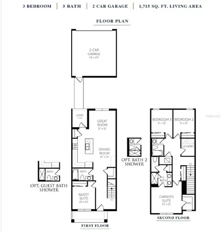 17736 Porter Road Winter Garden FL 34787