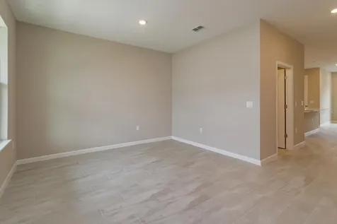 17736 Porter Road Winter Garden FL 34787
