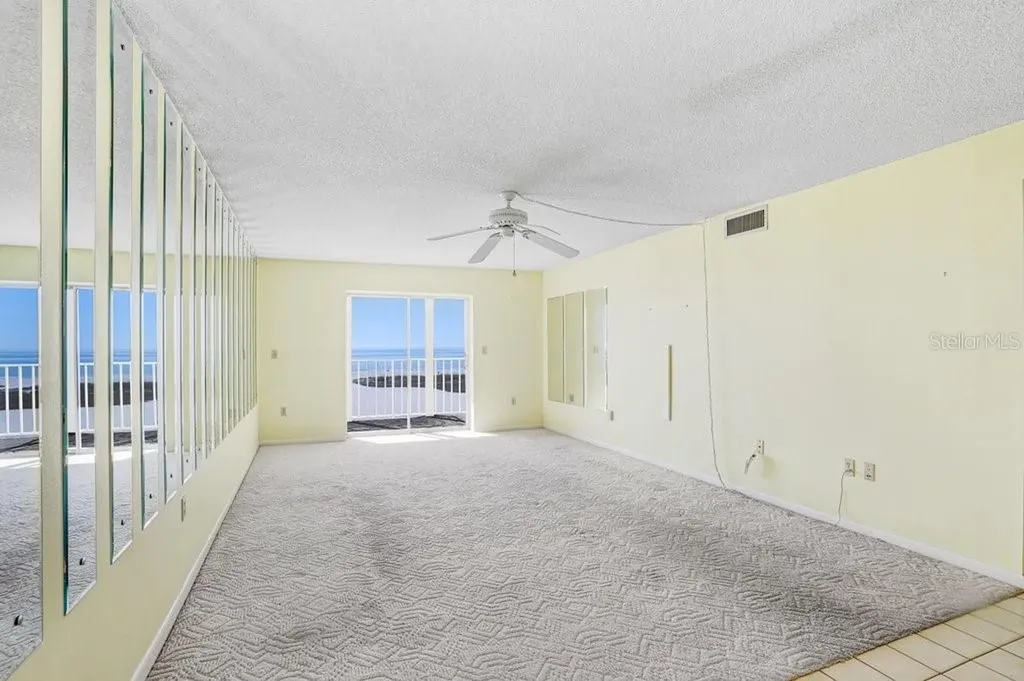 11000 Gulf Boulevard Treasure Island FL 33706