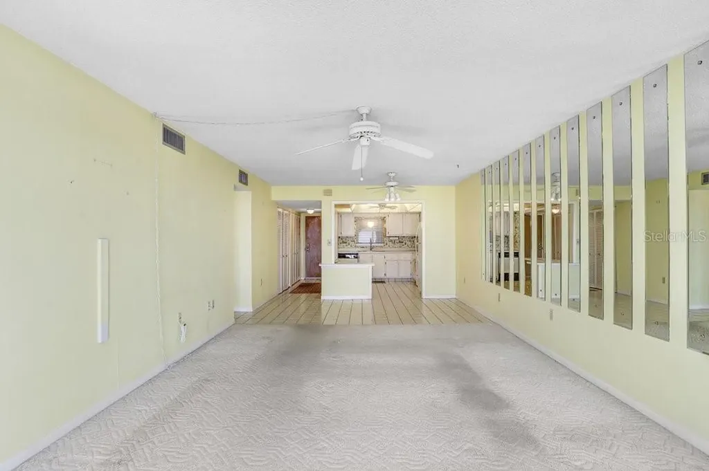 11000 Gulf Boulevard Treasure Island FL 33706