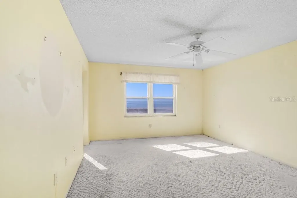 11000 Gulf Boulevard Treasure Island FL 33706