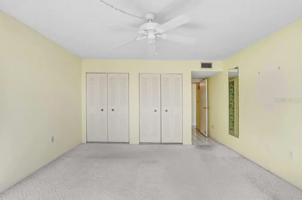 11000 Gulf Boulevard Treasure Island FL 33706