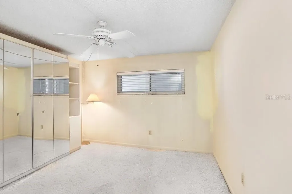 11000 Gulf Boulevard Treasure Island FL 33706