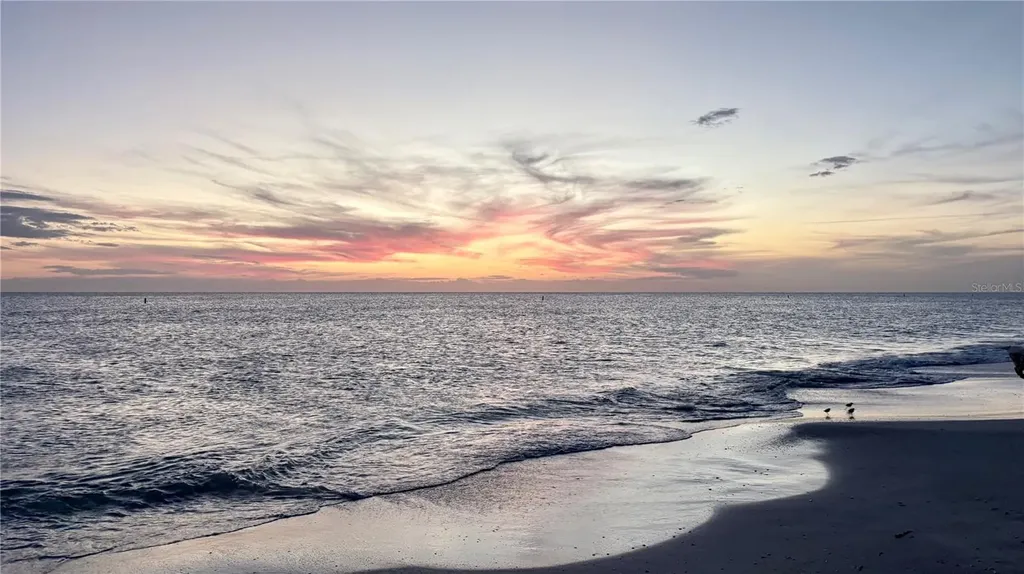 11000 Gulf Boulevard Treasure Island FL 33706