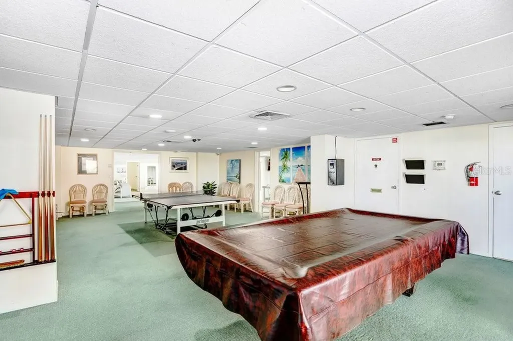 11000 Gulf Boulevard Treasure Island FL 33706