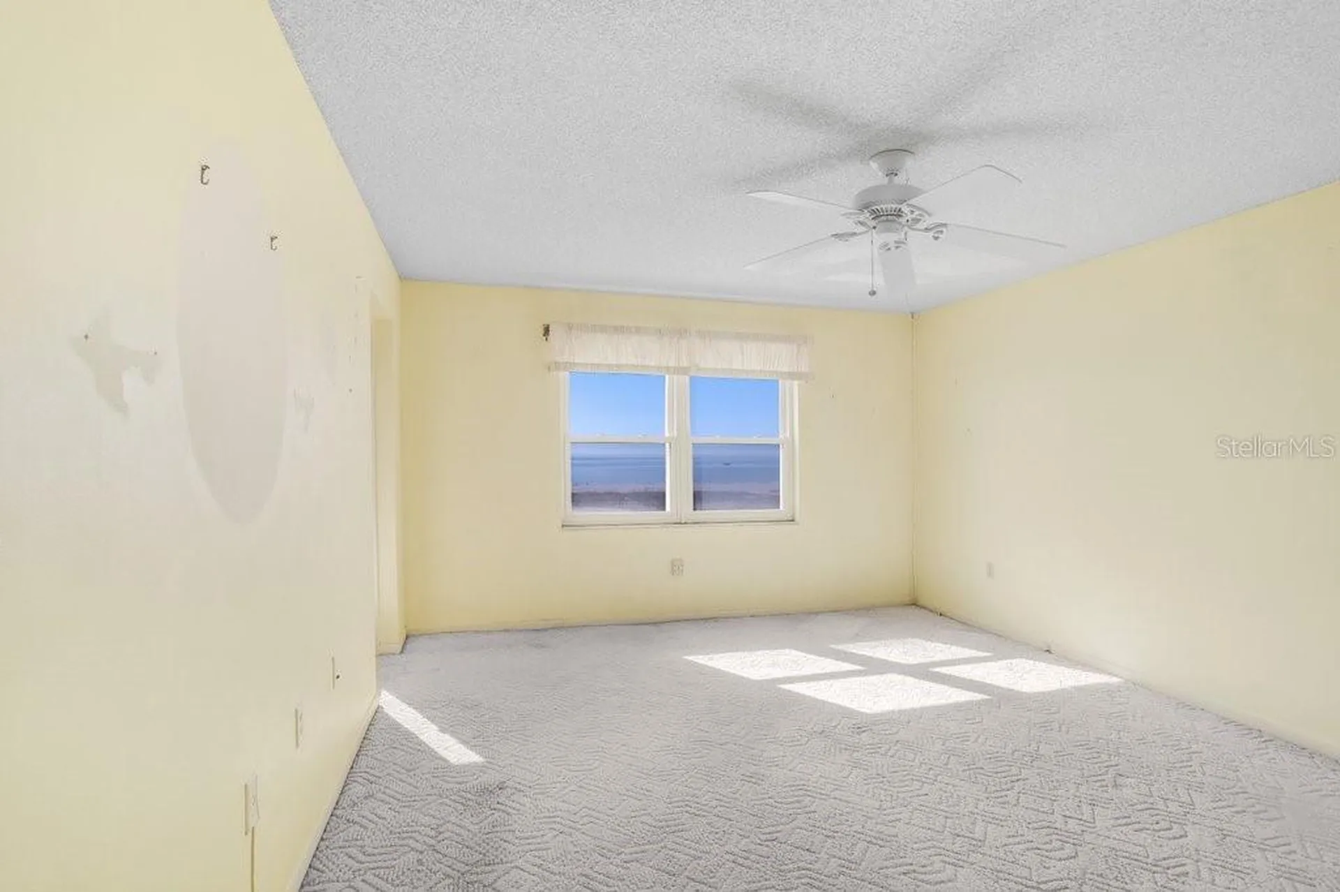 11000 Gulf Boulevard Treasure Island FL 33706