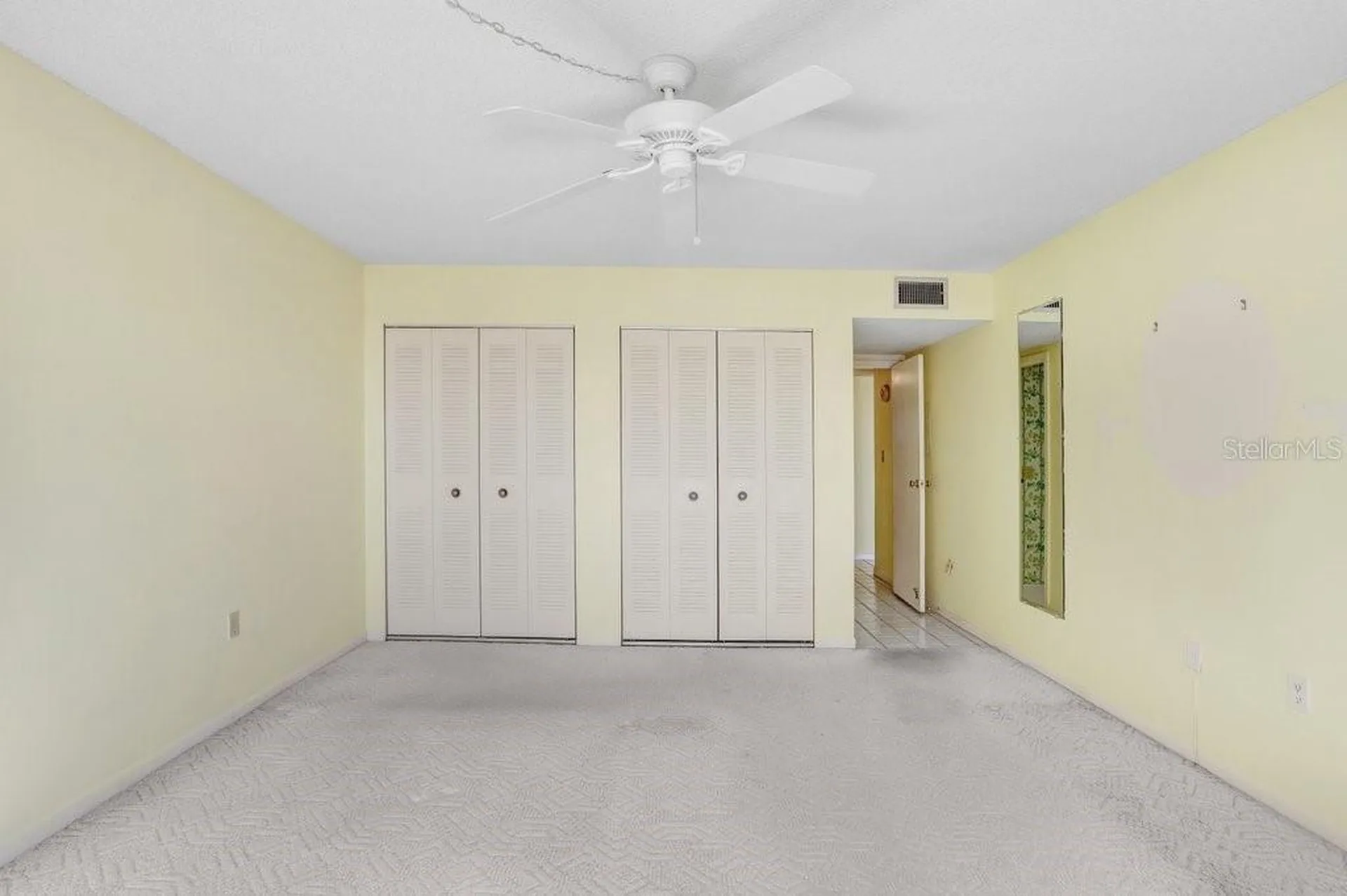 11000 Gulf Boulevard Treasure Island FL 33706