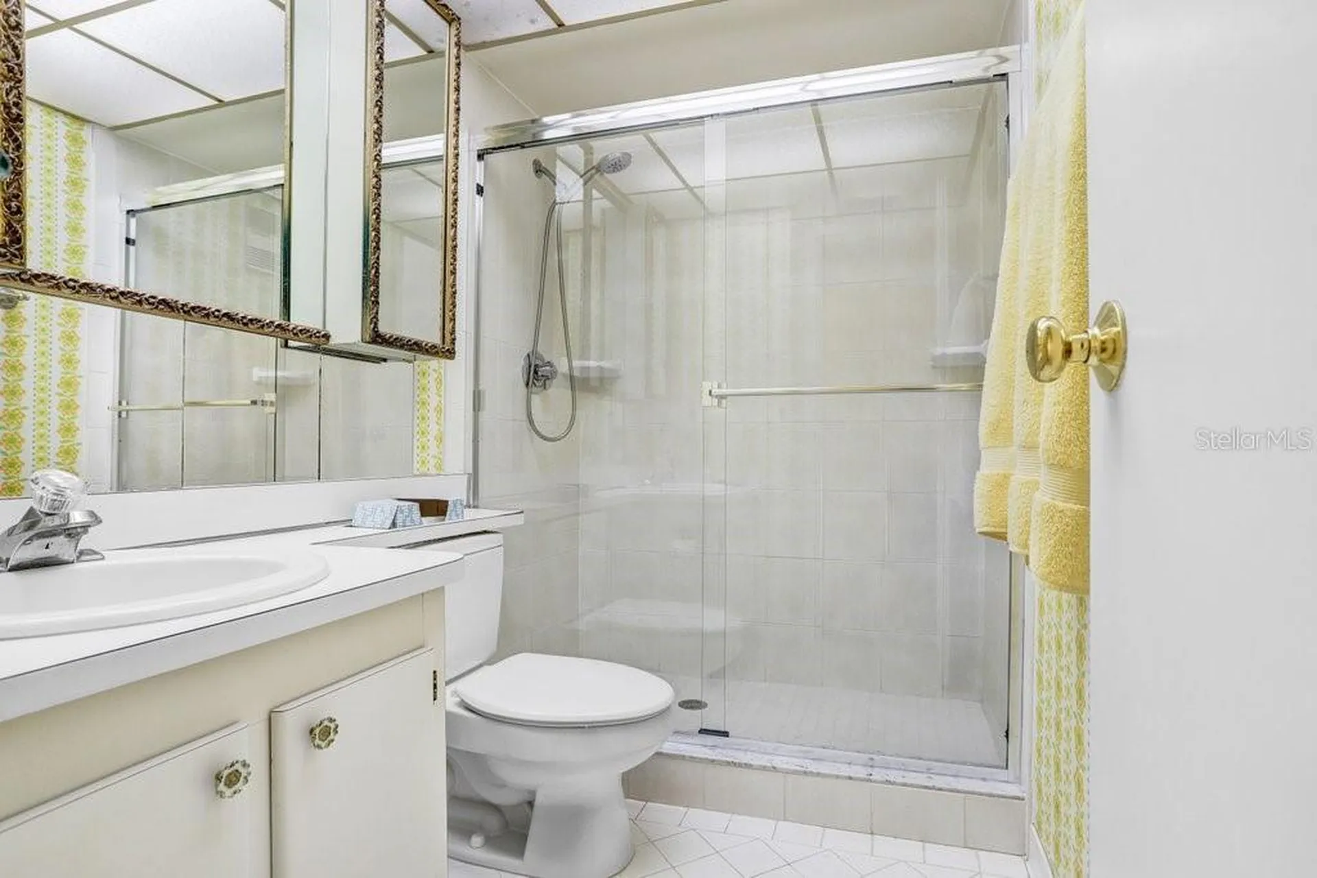 11000 Gulf Boulevard Treasure Island FL 33706