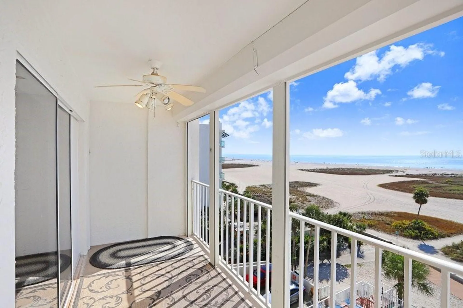 11000 Gulf Boulevard Treasure Island FL 33706