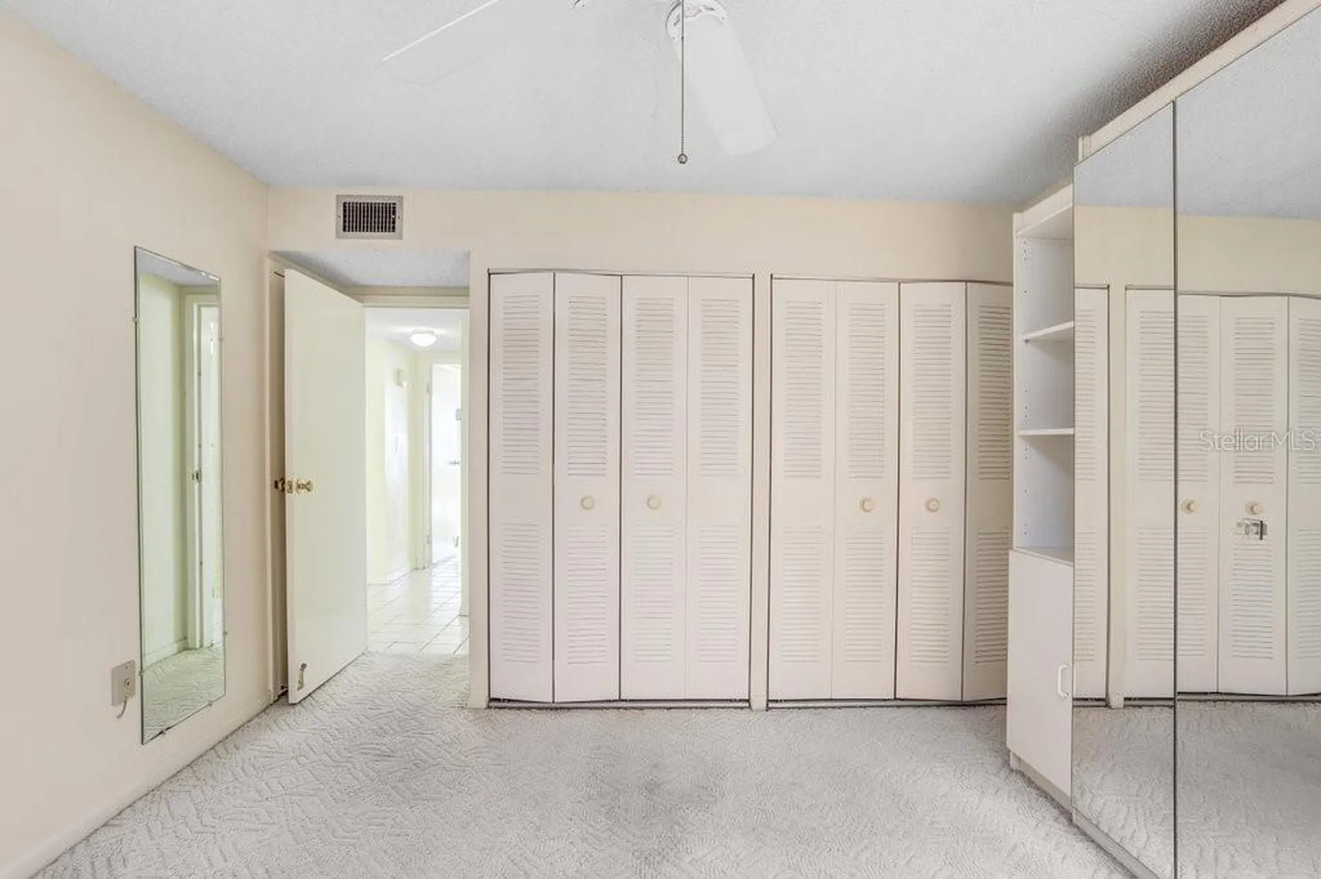 11000 Gulf Boulevard Treasure Island FL 33706