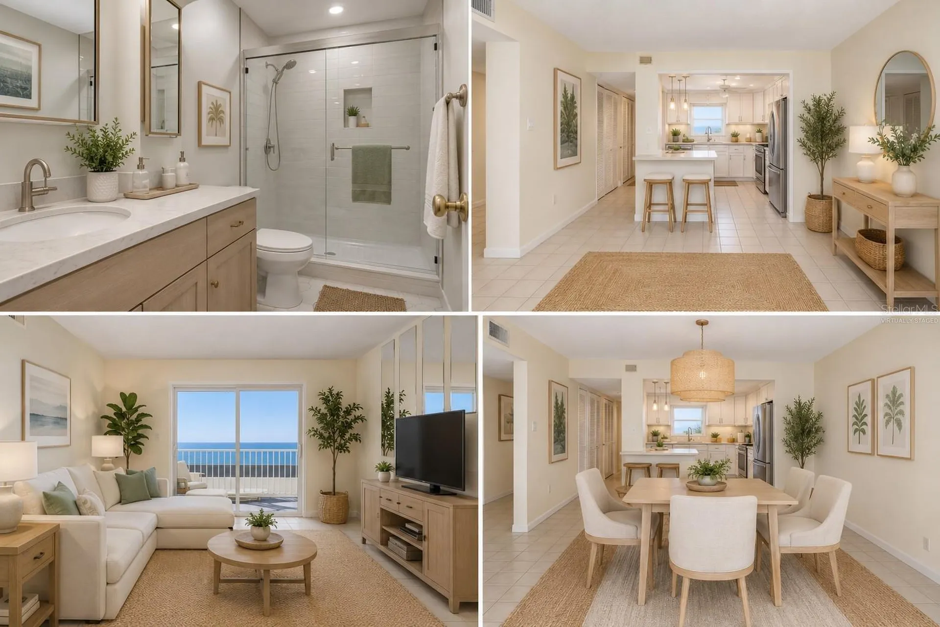 11000 Gulf Boulevard Treasure Island FL 33706