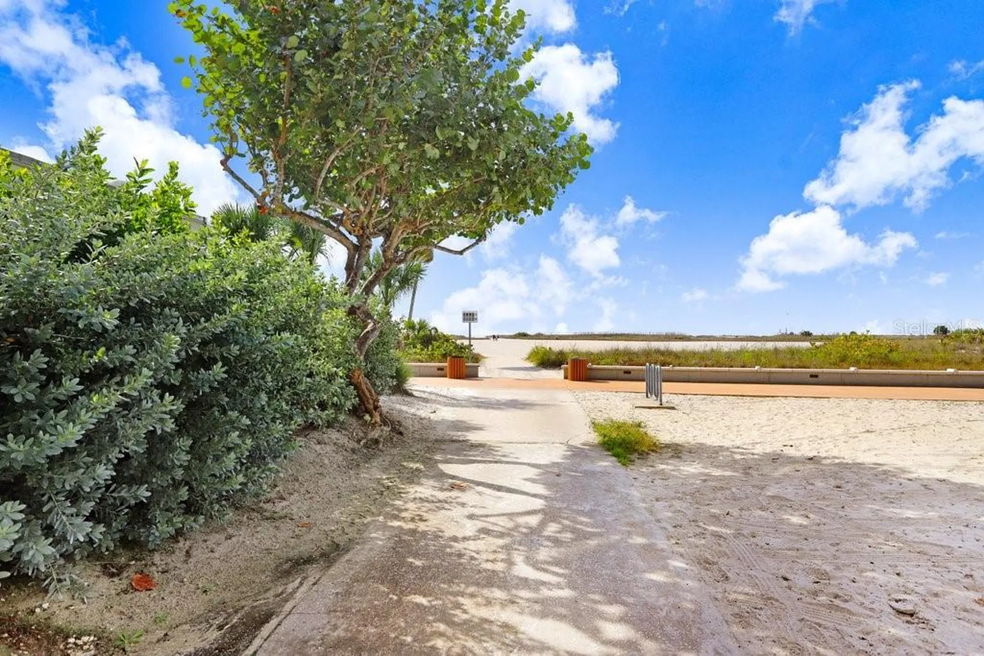 11000 Gulf Boulevard Treasure Island FL 33706