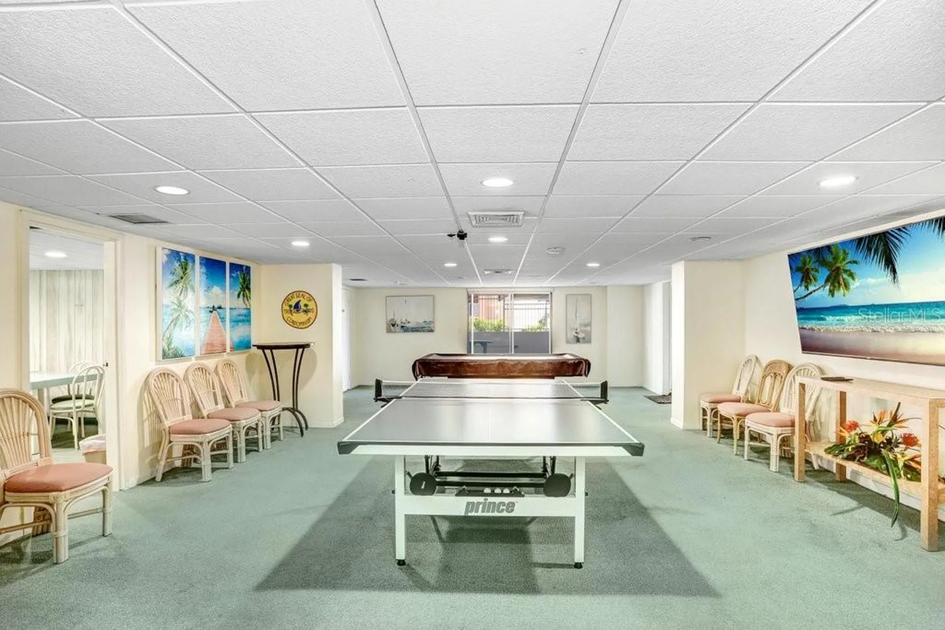 11000 Gulf Boulevard Treasure Island FL 33706