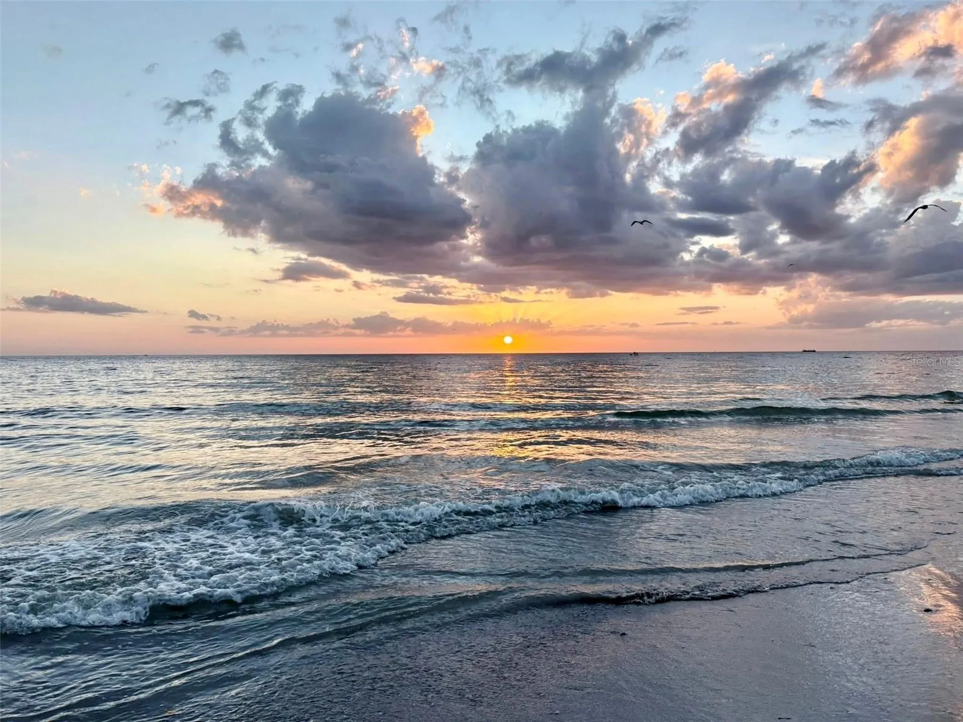 11000 Gulf Boulevard Treasure Island FL 33706
