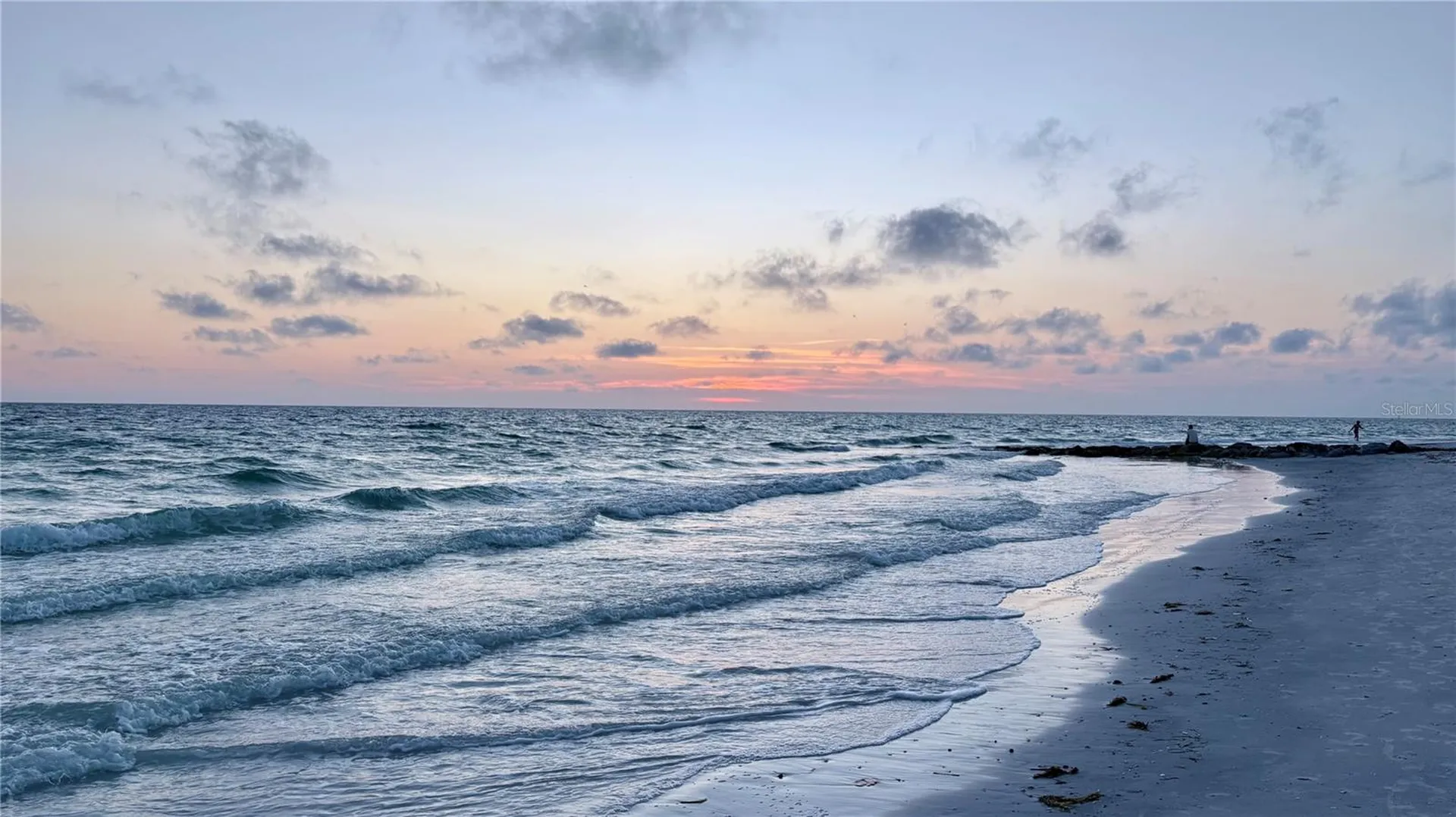 11000 Gulf Boulevard Treasure Island FL 33706