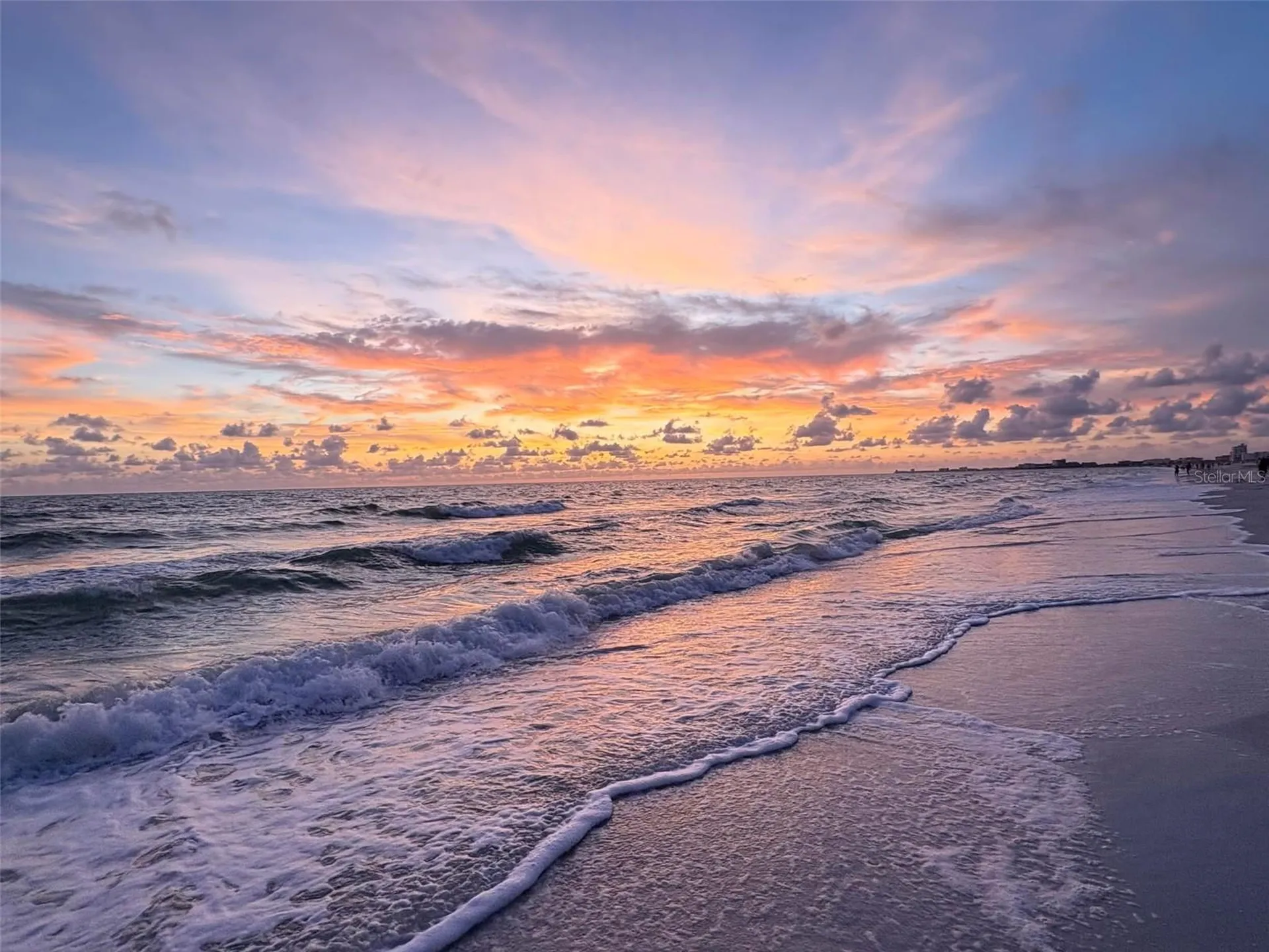 11000 Gulf Boulevard Treasure Island FL 33706