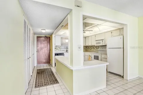 11000 Gulf Boulevard Treasure Island FL 33706