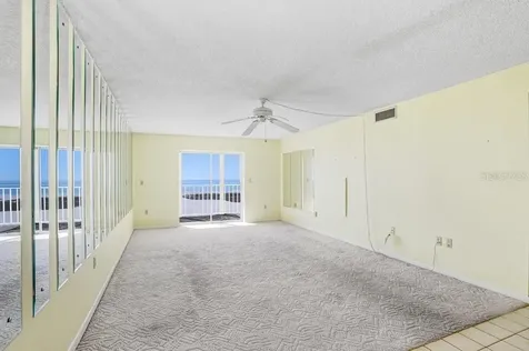 11000 Gulf Boulevard Treasure Island FL 33706