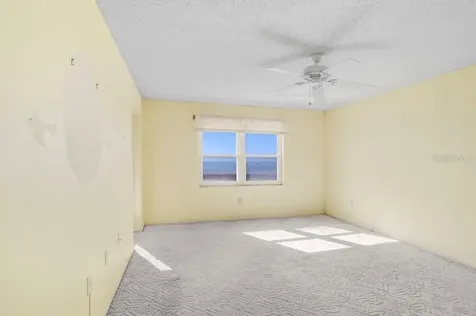 11000 Gulf Boulevard Treasure Island FL 33706