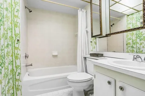 11000 Gulf Boulevard Treasure Island FL 33706