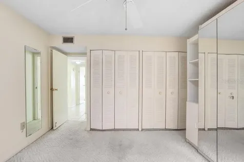 11000 Gulf Boulevard Treasure Island FL 33706