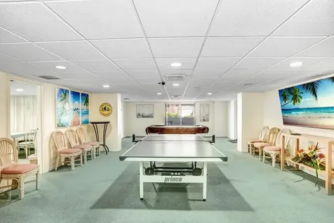 11000 Gulf Boulevard Treasure Island FL 33706