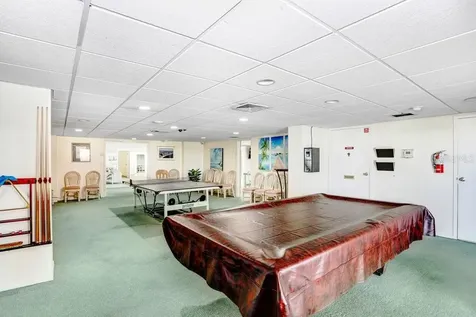 11000 Gulf Boulevard Treasure Island FL 33706