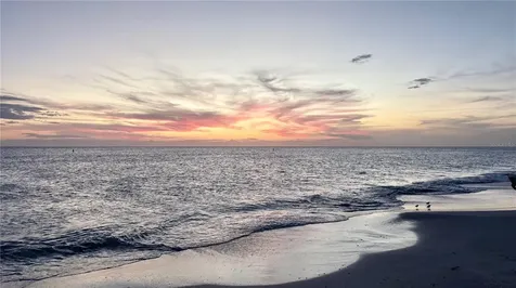 11000 Gulf Boulevard Treasure Island FL 33706